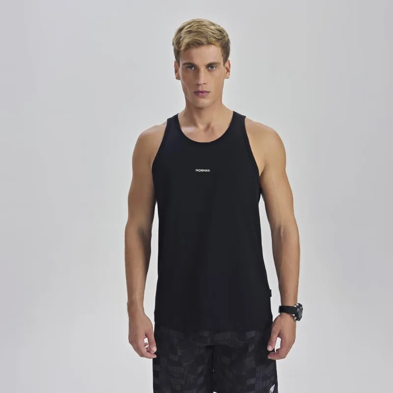 Regata masculino adulto Mormaii P
