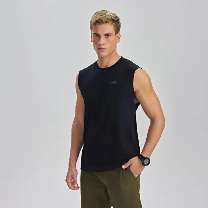 Machão masculino adulto Mormaii M