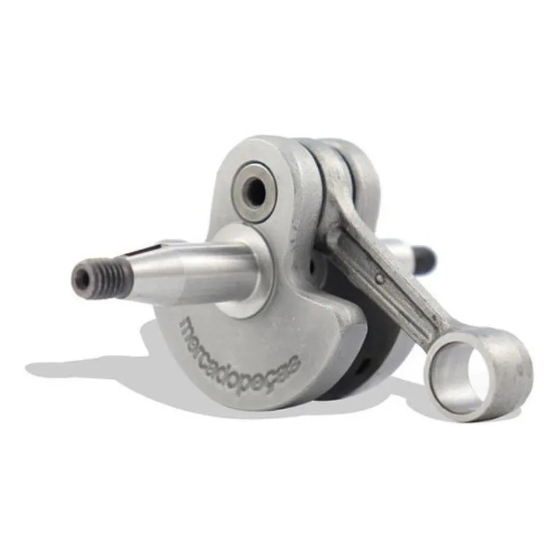Árvore De Manivela Para Roçadeira Stihl Fs120