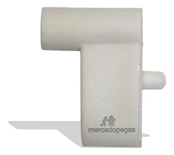Engate Do Para Soprador De Folhas Stihl Fs 400 420