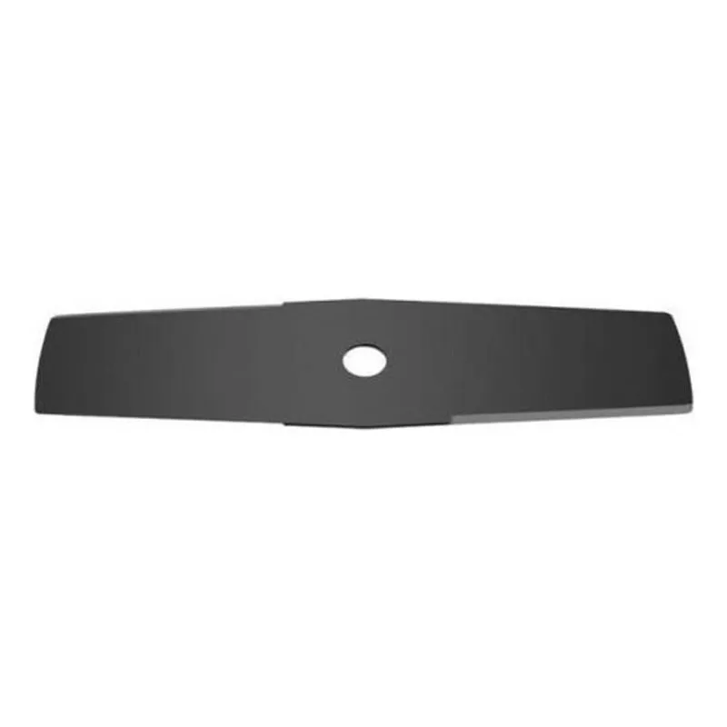 Lâmina Faca Para Roçadeira Husqvarna Shindaiwa Toyama 35cm