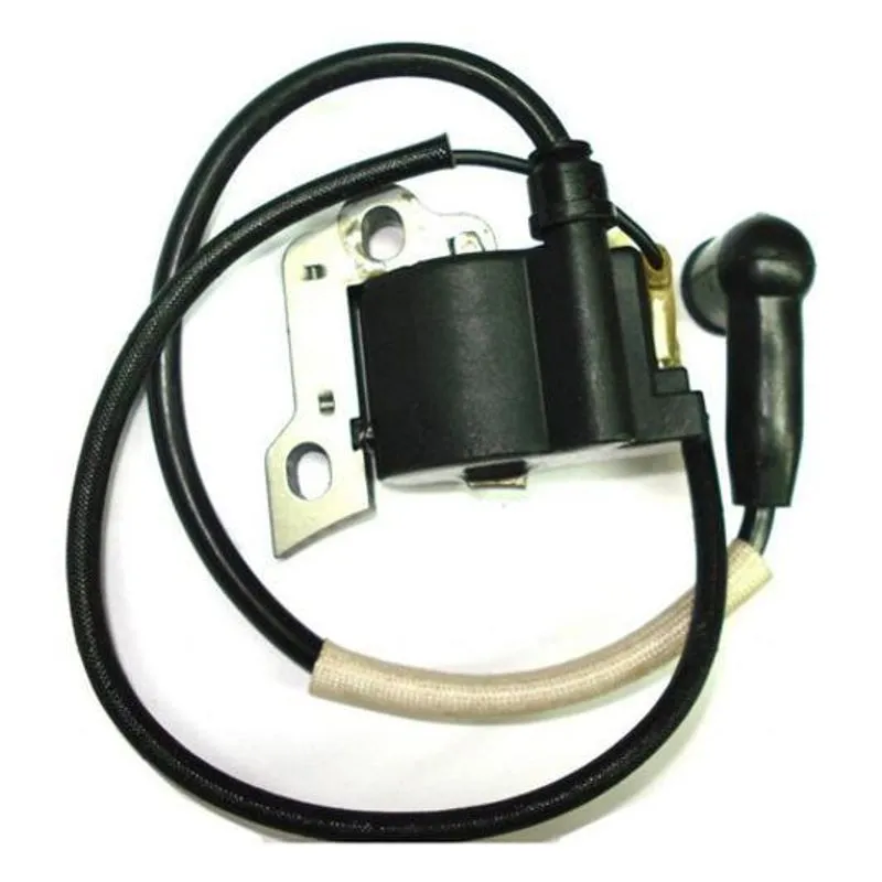 Módulo Eletrônico Para Roçadeira Shindaiwa C230