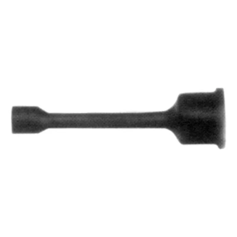 Mangueira Gasolina Cortador A Disco Ts350