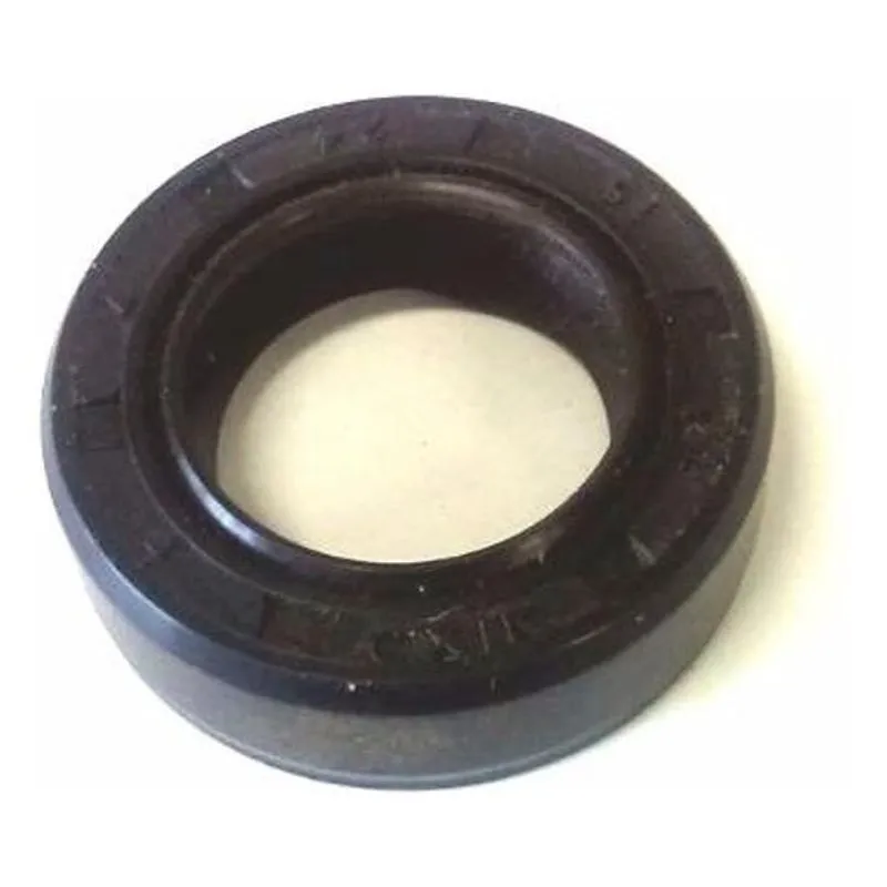 Retentor Pequeno Para Motosserra Stihl Ms 051