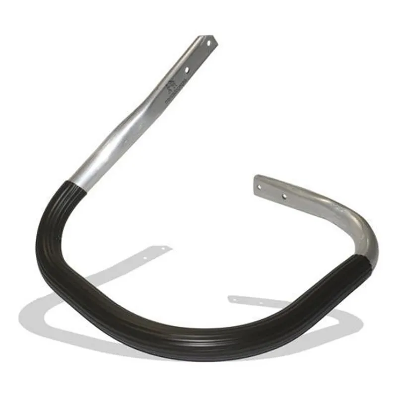 Suporte Arqueado Para Motosserra Husqvarna 268 272 61 162