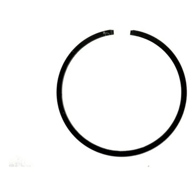 Anel De Pistão 50mm Para Motosserra Husqvarna 268 371