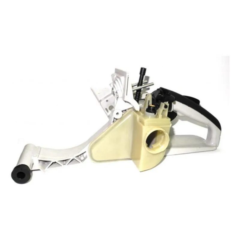 Tanque De Gasolina Para Motosserra Stihl Ms034 Ms360