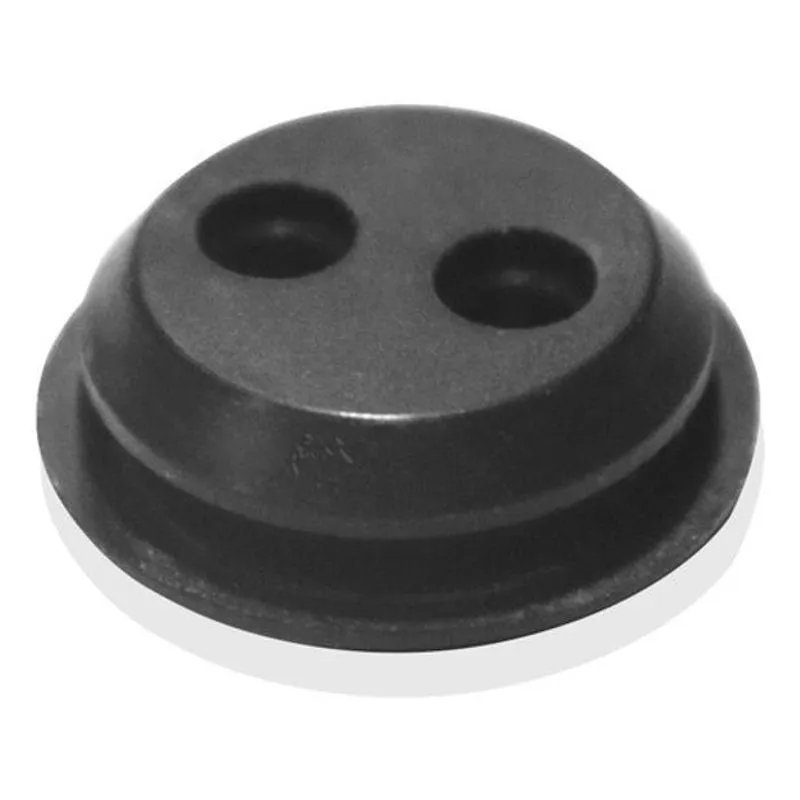 Vedação Plug Mangueira Roçadeira 43cc 52cc 62cc