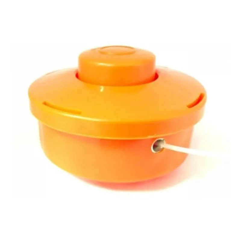 Carretel Automático Para Roçadeira 26cc 33cc 43cc 52cc