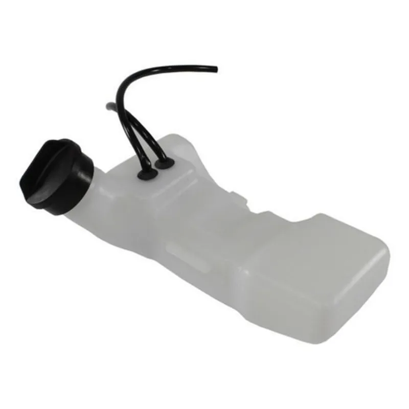 Tanque De Combustível Gasolina Para Roçadeira Stihl Fs85