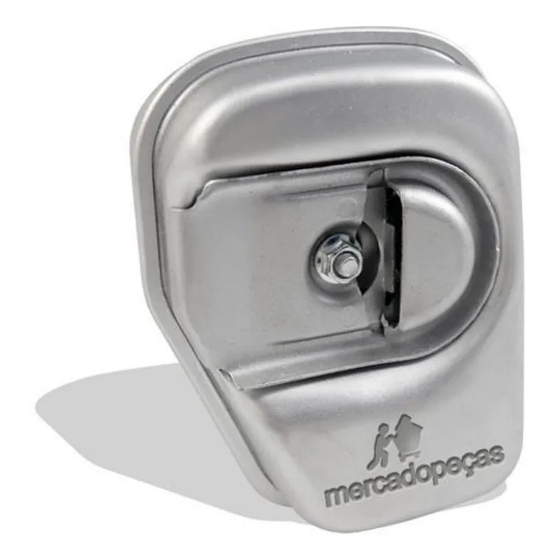 Escape Descarga Silencioso Para Motosserra Husqvarna 236 240
