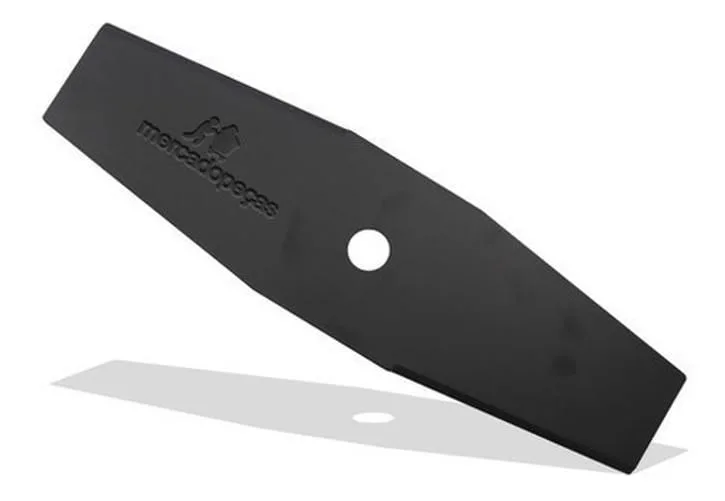 Faca Dayo 350mm Para Roçadeira Stihl - Fs380