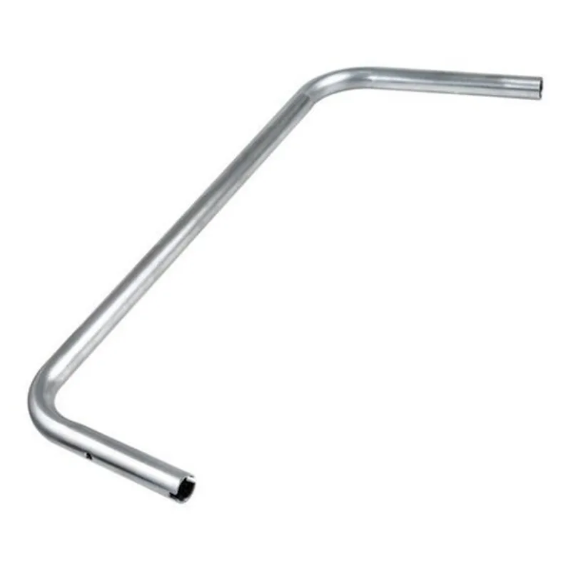Guidão Inteiro Para Roçadeira Roçadeira Stihl Fs290