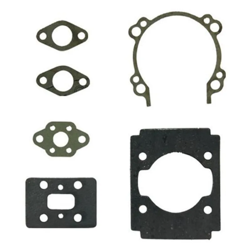 Juntas Do Motor Para Roçadeira Husqvarna 226r 26cc