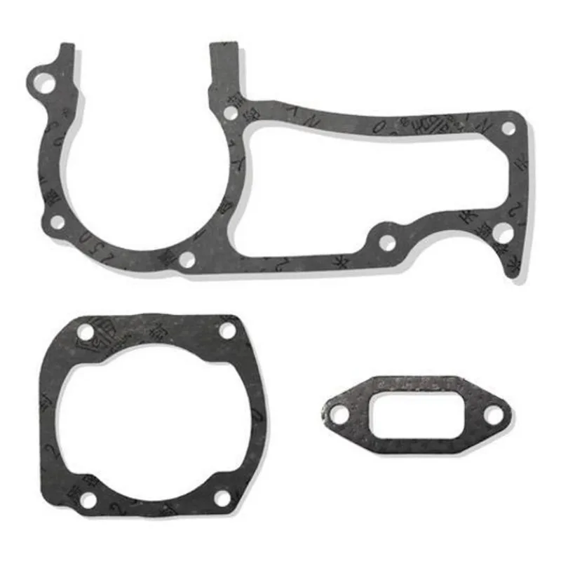 Juntas Para Motosserra Husqvarna 362 365 371 372