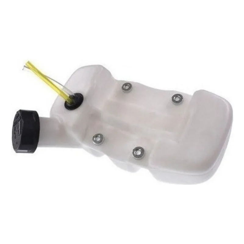 Tanque De Gasolina Para Roçadeira Husqvarna 143rii 236r