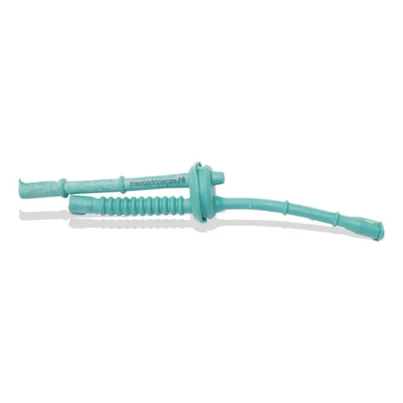 Mangueira Gasolina Para Roçadeira Stihl Fs38