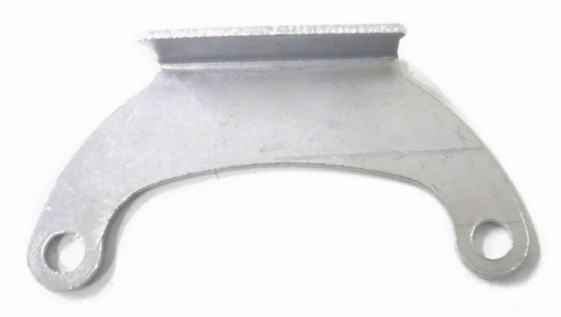 Suporte Do Tanque Combustível Roçadeira Intertec 430