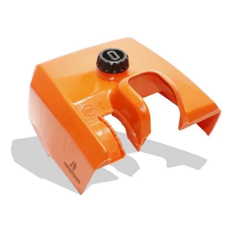 Cobertura Carburador Filtro De Ar Para Roçadeira Stihl Fs290