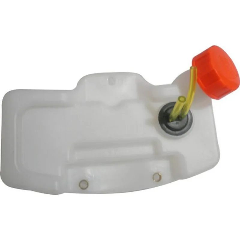 Tanque De Combustível Para Motopoda 26cc
