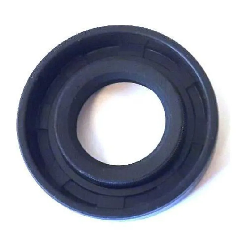 Retentor Virabrequim Para Roçadeira Husqvarna 226r