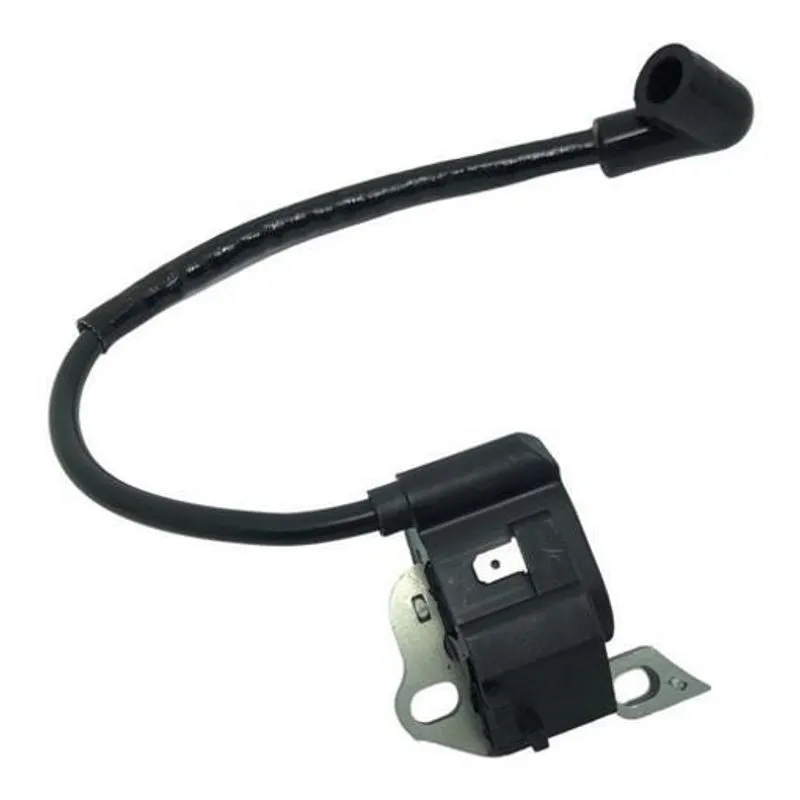 Modulo Bobina Ignição Motosserra St 025 250 Ms250 230 210