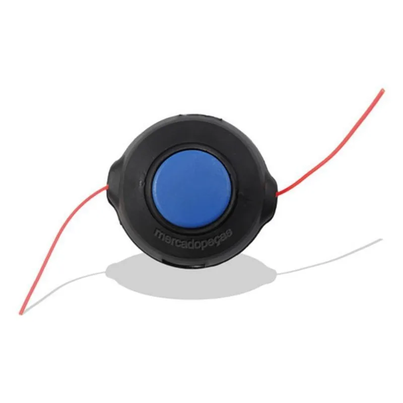 Carretel Automático Para Roçadeira Husqvarna 533rs