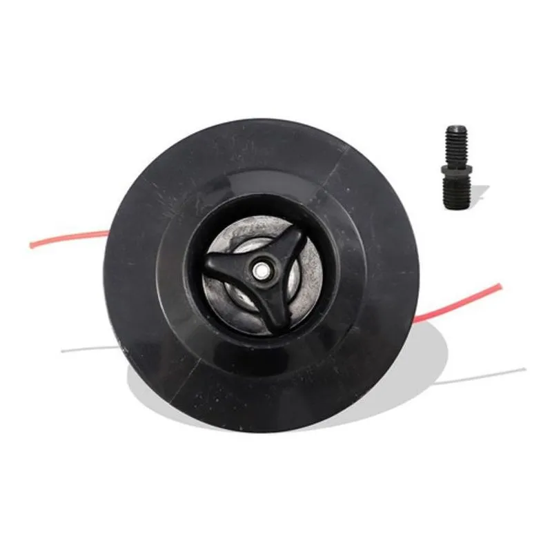 Carretel Nylon Shindaiwa T20/c25/c230 M7x1,00mlh