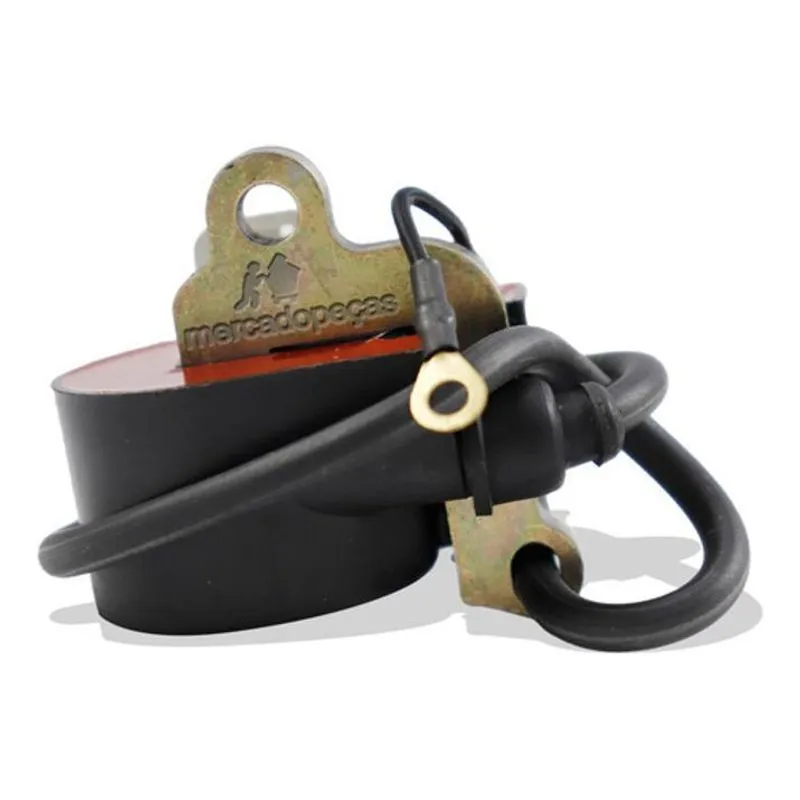 Módulo Eletrônico Para Motosserra Stihl 036 038 360 380 381