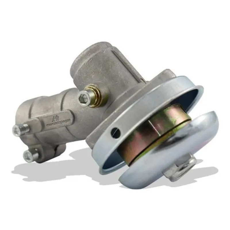 Ponteira Transmissão Para Roçadeira Husqvarna 235 240 232