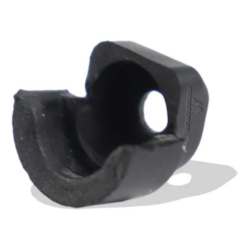Protetor Do Interruptor Para Motosserra 52cc 55cc 58cc