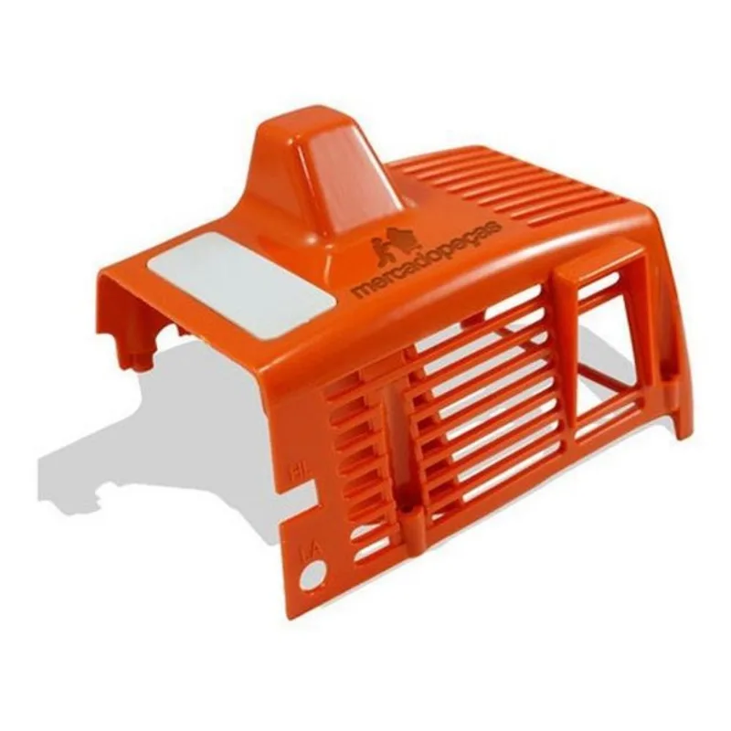 Carcaça Cobertura Do Cilindro Para Roçadeira Stihl Fs160 220