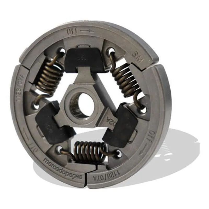 Embreagem Tambor Da Embreagem Para Motosserra Stihl 361