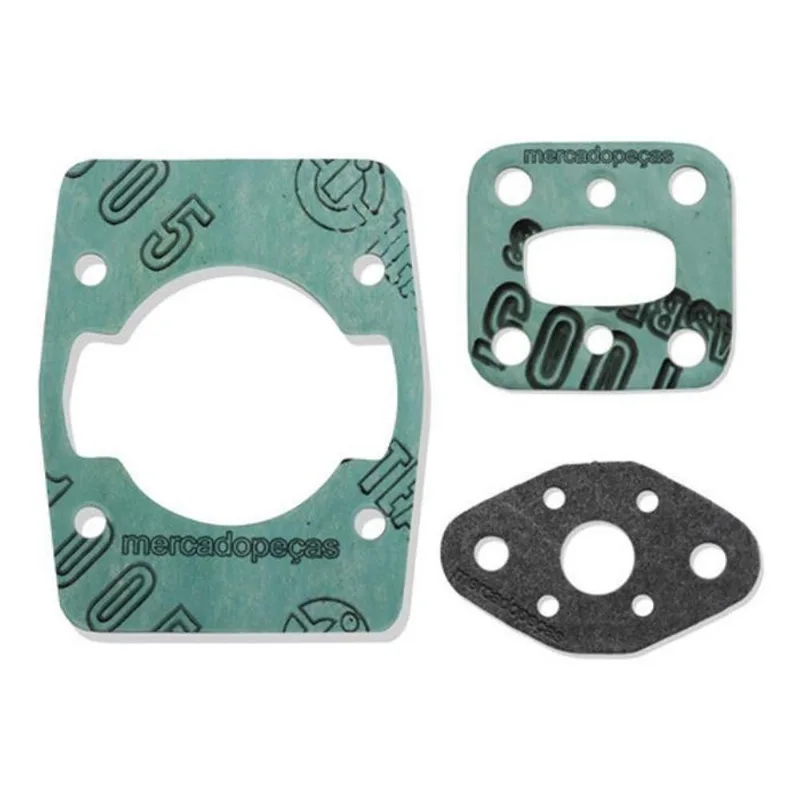 Juntas Do Motor Para Roçadeira Husqvarna 132r