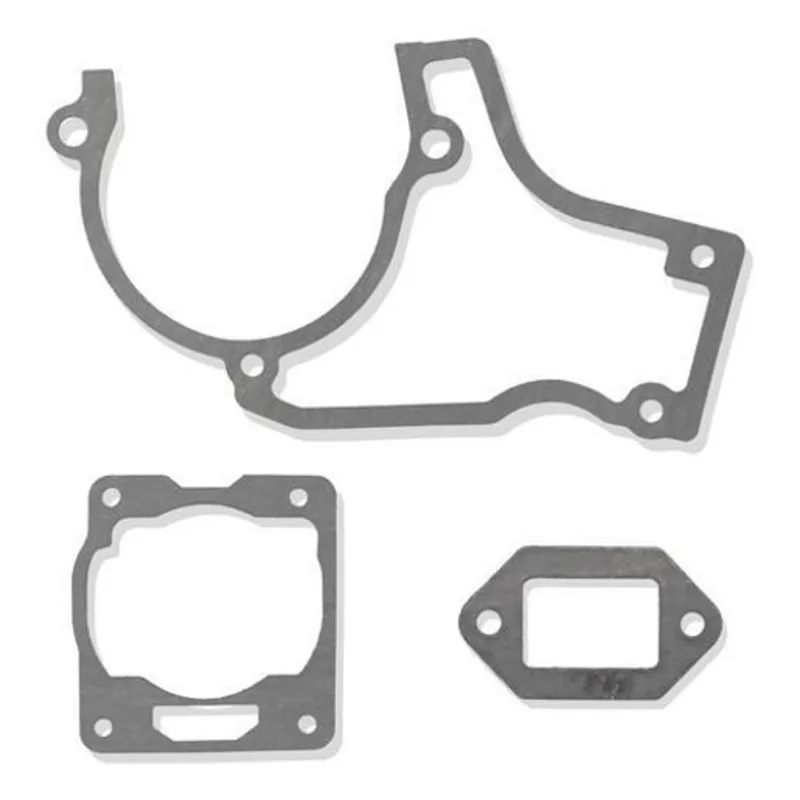 Juntas Do Motor Para Motosserra Stihl Ms382 Ms 382