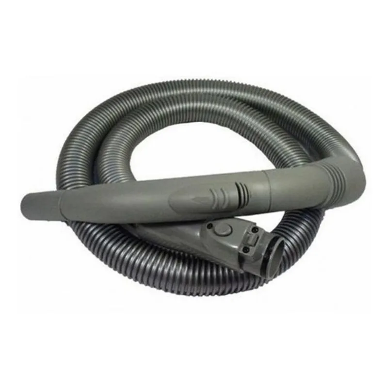 Mangueira Aspirador Electrolux Lite1 Lit11 1,7m 127v 220v