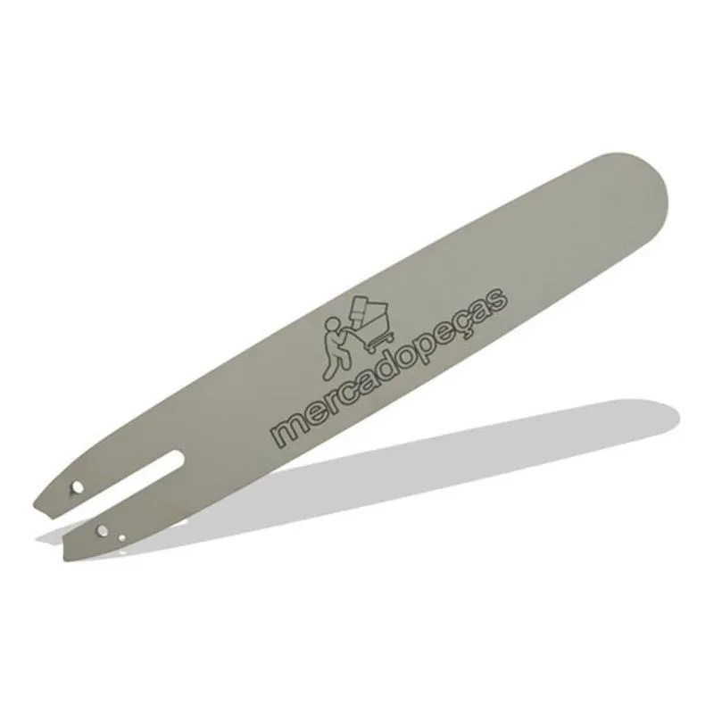 Sabre 41cm Maciço Para Motosserra Stihl 038 380 381