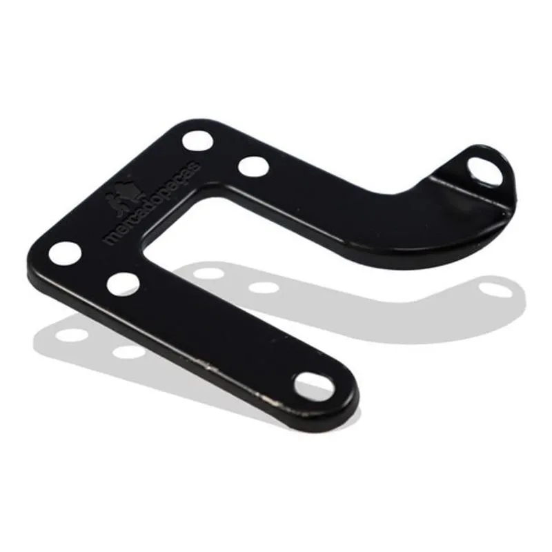 Suporte U Silencioso Para Motosserra Husqvarna 61