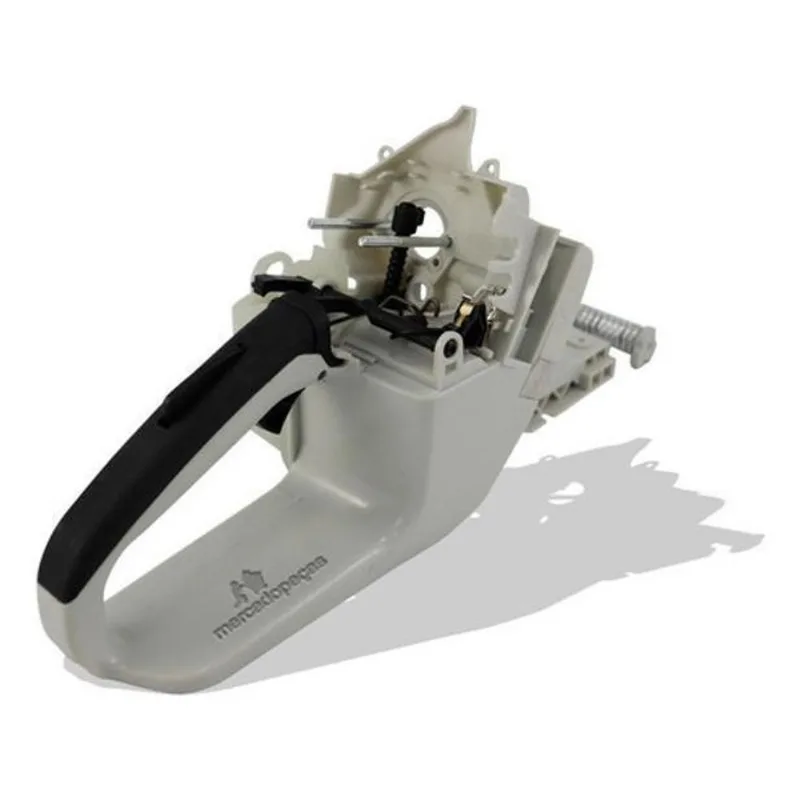 Carcaça Do Tanque Combustível Para Motosserra Ms 361