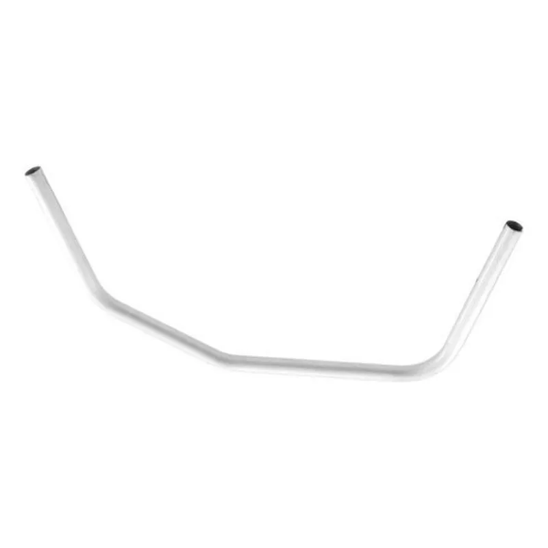 Guidão Inteiro Para Roçadeira Roçadeira Stihl Fs160