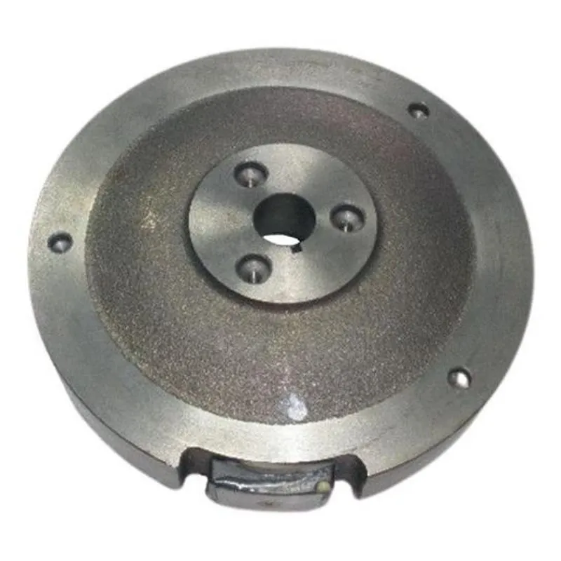 Volante Magnetico Motor 4t 13hp 15hp Toyama Buffalo Honda