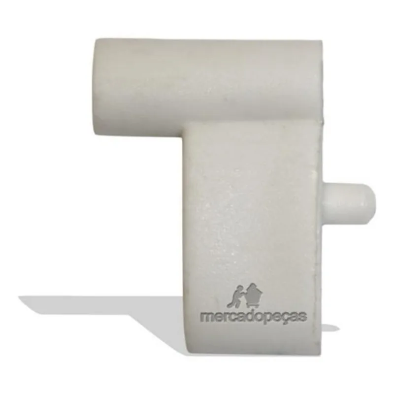 Engate Do Para Soprador De Folhas Stihl Fs 400 420