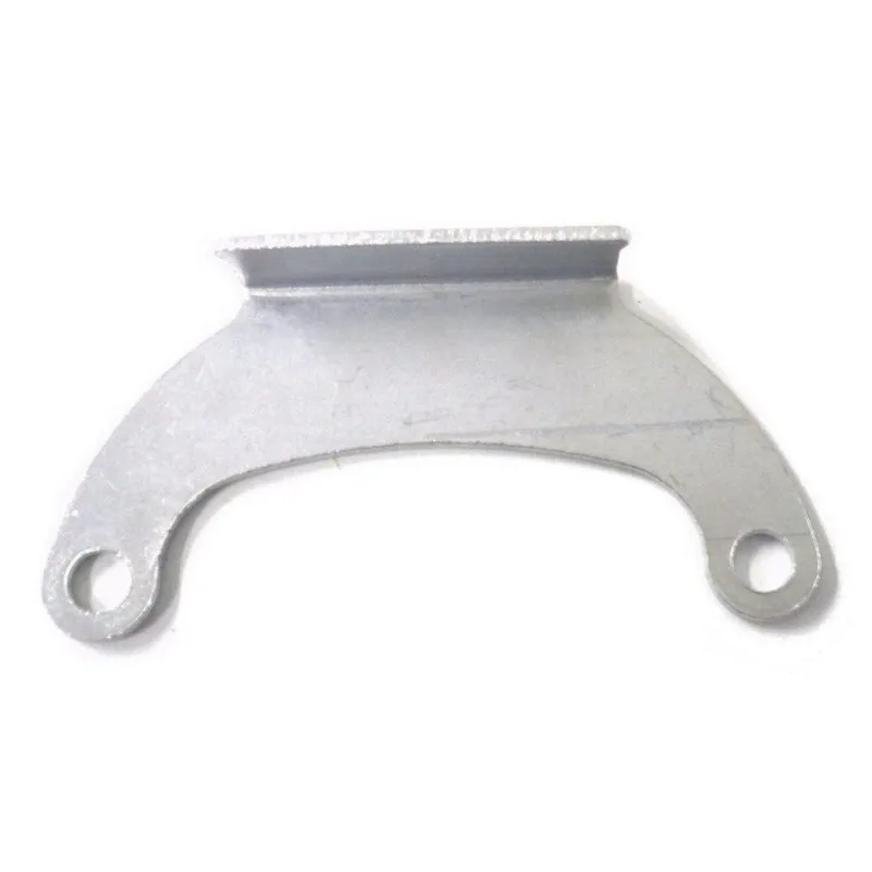 Suporte Do Tanque Combustível Roçadeira Intertec 430