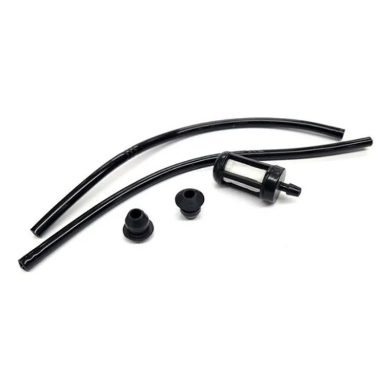 Mangueira Da Gasolina Para Roçadeira Stihl Fs 75 Fs 85