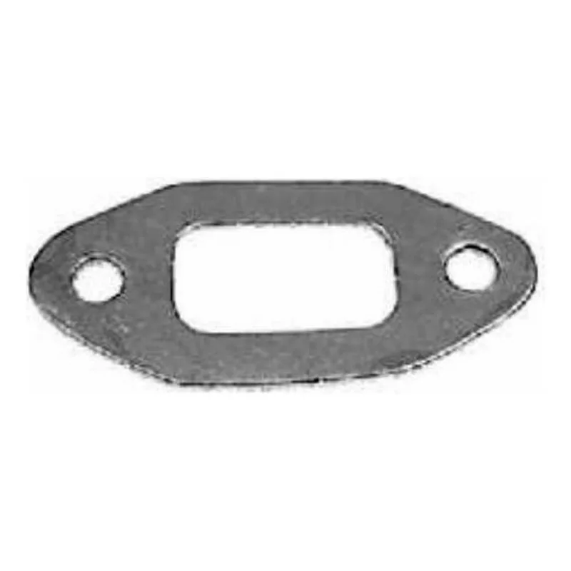 Vedação Do Escape Para Roçadeira Stihl Fs 160 220 280 024 026