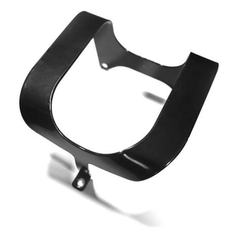 Suporte Do Tanque De Gasolina Roçadeira Kawashima Kw26l 26cc