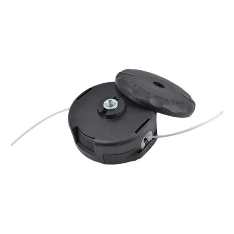 Cabeçote Automatico Para Roçadeira Stihl 150 160 220