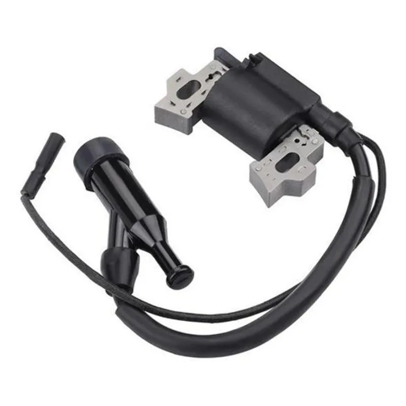 Bobina Ignição Compatível Motor Estacionário 5.5hp 6.5 7.0
