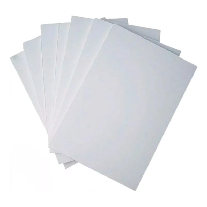 Placa Isopor Forro Parede Teto 4cm 6 Unidades