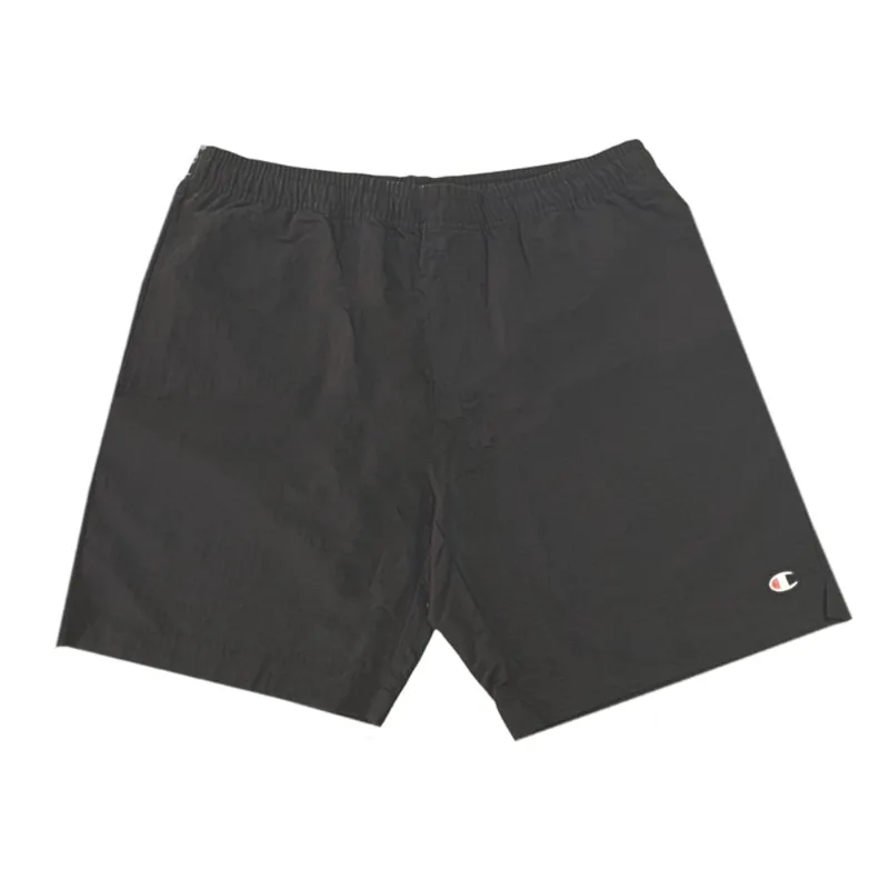 Bermuda Champion 44 Microf Sports Pocket